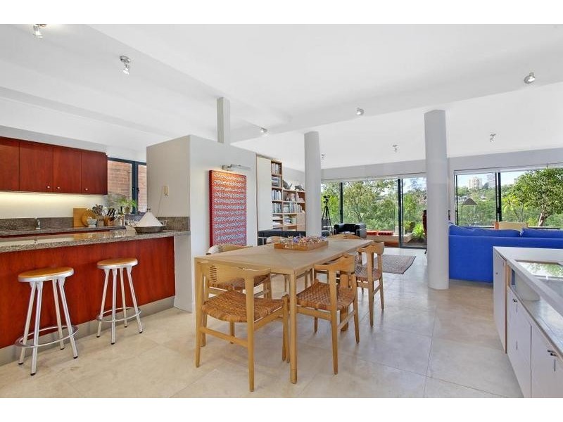 3/19 Churchill Crescent, Cammeray NSW 2062