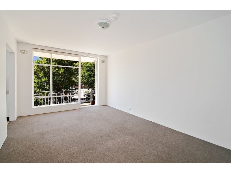 14/170 Falcon Street, Crows Nest NSW 2065