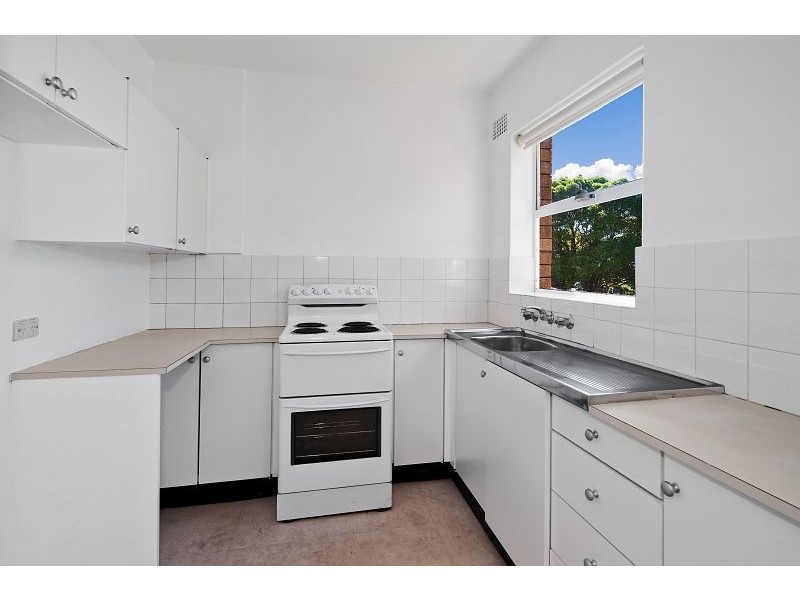 14/170 Falcon Street, Crows Nest NSW 2065