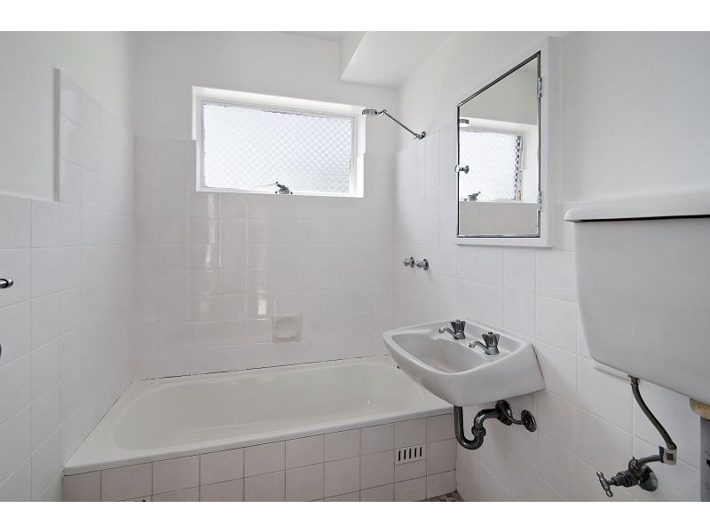 14/170 Falcon Street, Crows Nest NSW 2065