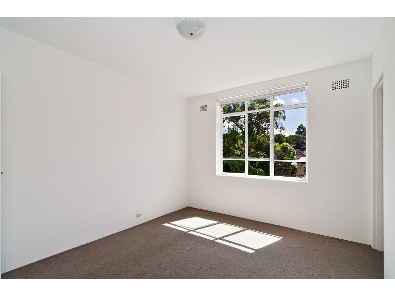 14/170 Falcon Street, Crows Nest NSW 2065