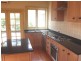 113 Atchison Street, Crows Nest NSW 2065