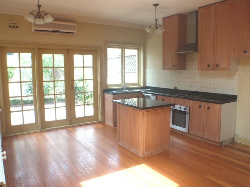 113 Atchison Street, Crows Nest NSW 2065