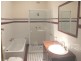 113 Atchison Street, Crows Nest NSW 2065