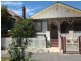 113 Atchison Street, Crows Nest NSW 2065