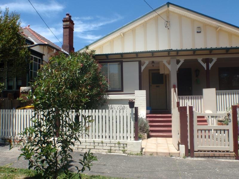 113 Atchison Street, Crows Nest NSW 2065