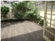 113 Atchison Street, Crows Nest NSW 2065