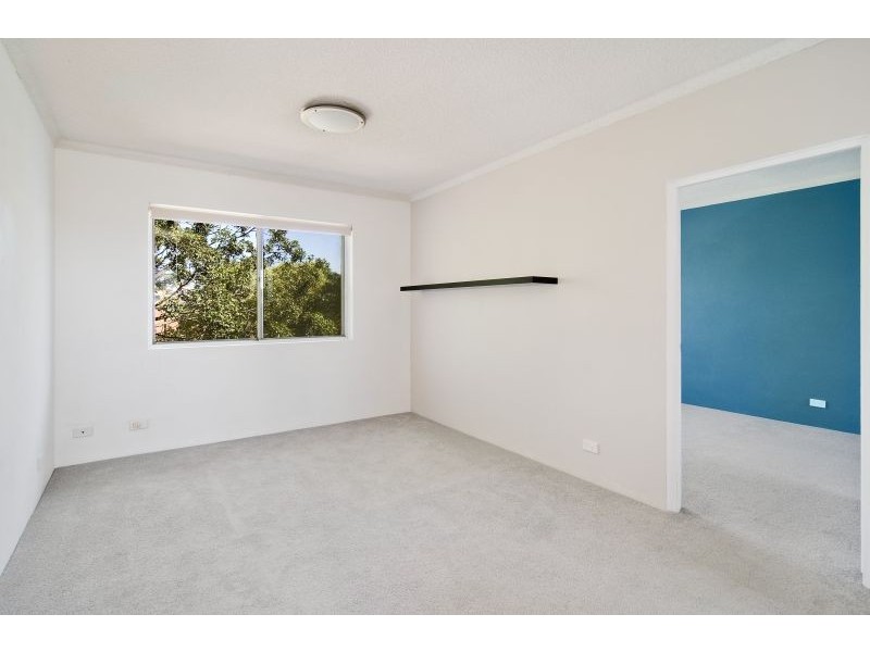 14/65 Holtermann Street, Crows Nest NSW 2065