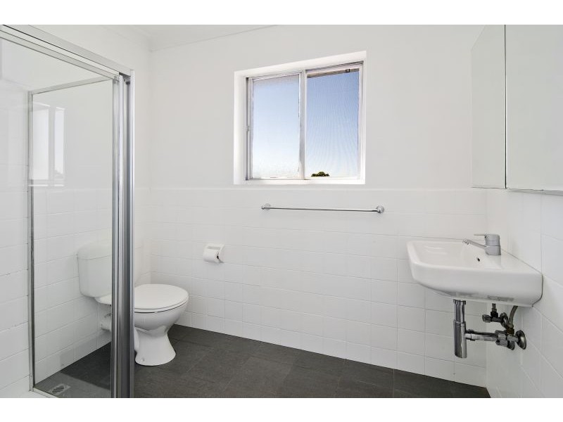 14/65 Holtermann Street, Crows Nest NSW 2065