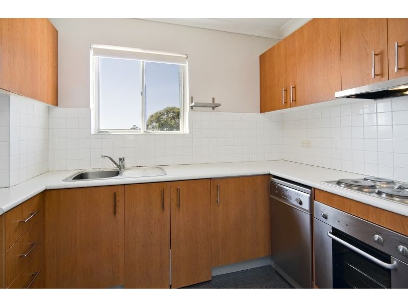 14/65 Holtermann Street, Crows Nest NSW 2065