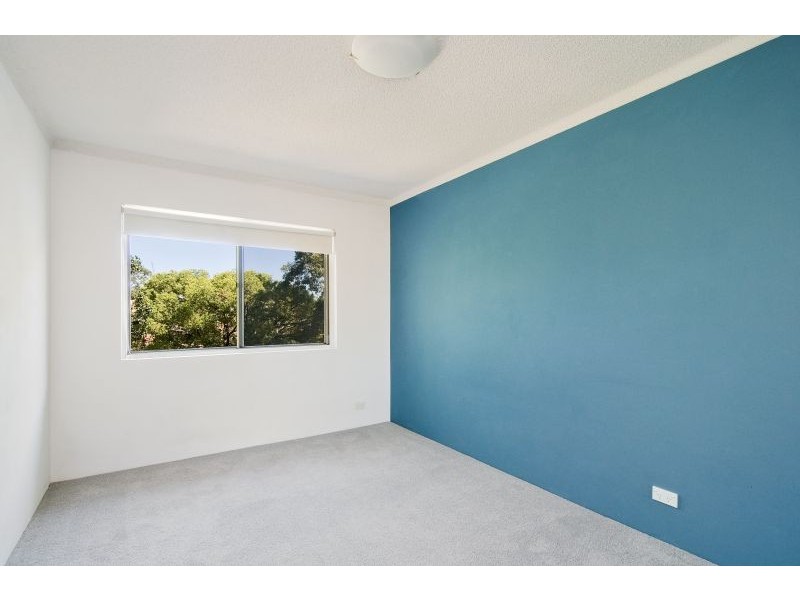 14/65 Holtermann Street, Crows Nest NSW 2065
