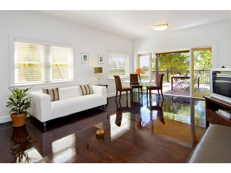 1/5 East Avenue, Cammeray NSW 2062