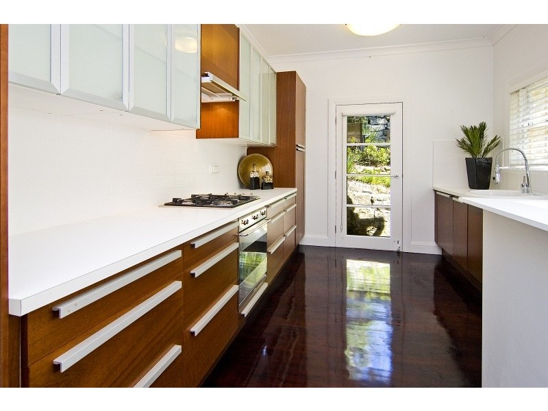 1/5 East Avenue, Cammeray NSW 2062