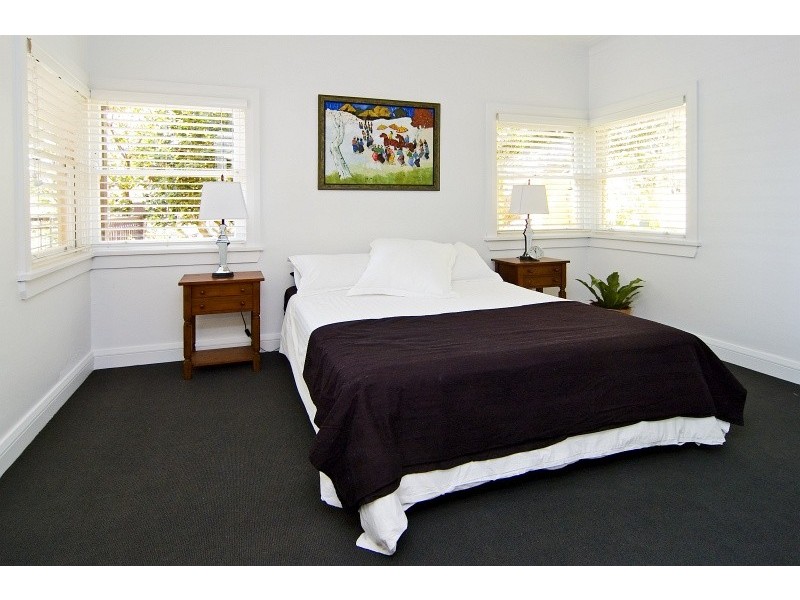 1/5 East Avenue, Cammeray NSW 2062