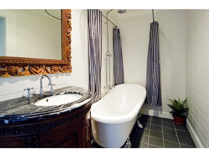 1/5 East Avenue, Cammeray NSW 2062