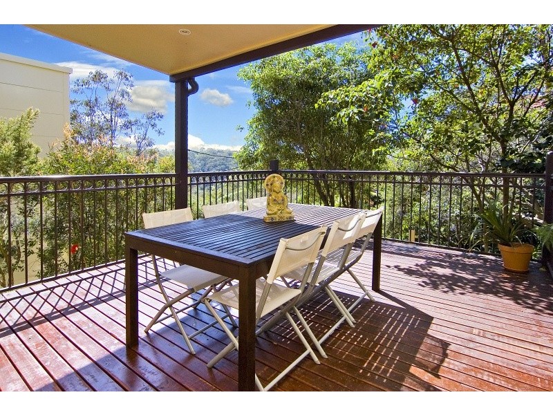 1/5 East Avenue, Cammeray NSW 2062