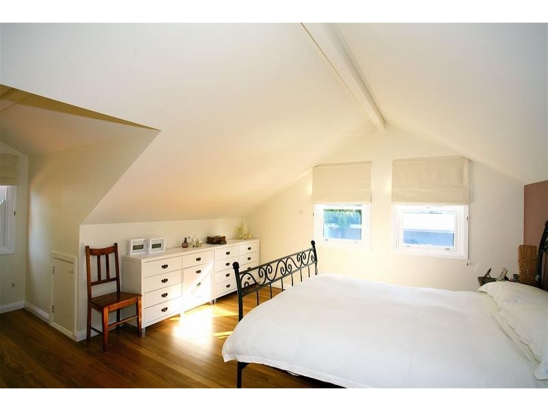 27 Rosalind Street, Cammeray NSW 2062