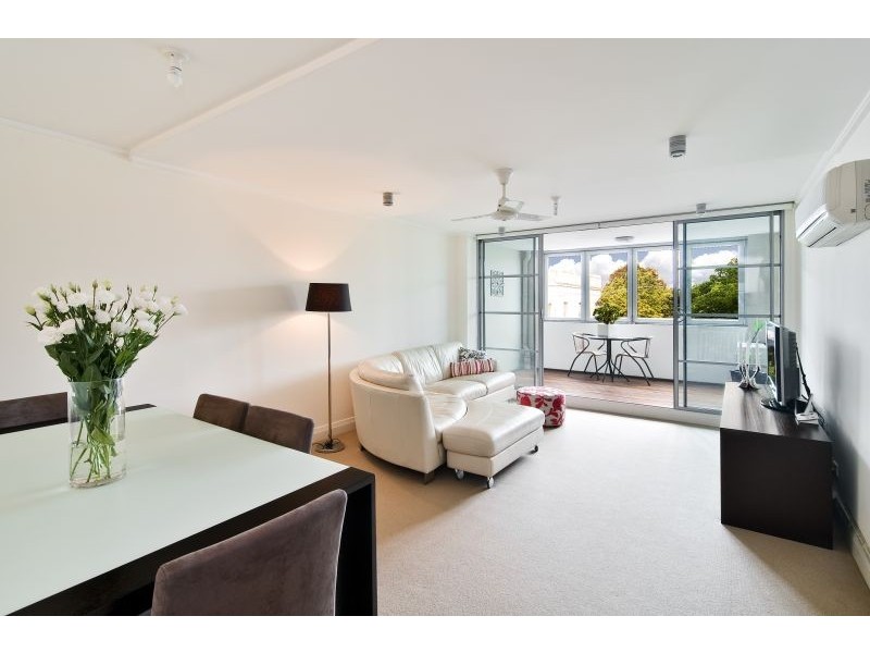 204/7-9 Abbott Street, Cammeray NSW 2062