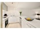 204/7-9 Abbott Street, Cammeray NSW 2062