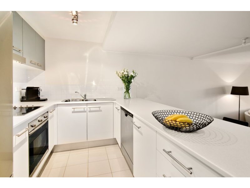 204/7-9 Abbott Street, Cammeray NSW 2062