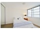 204/7-9 Abbott Street, Cammeray NSW 2062