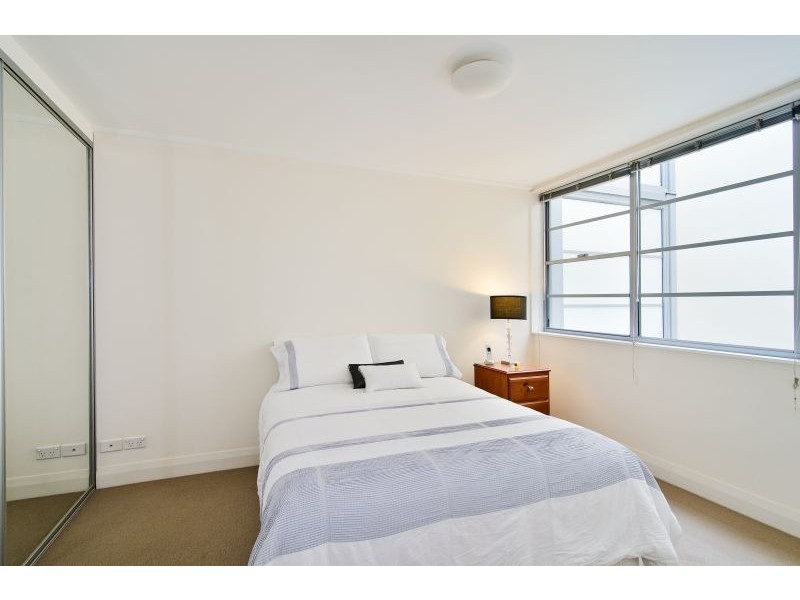 204/7-9 Abbott Street, Cammeray NSW 2062