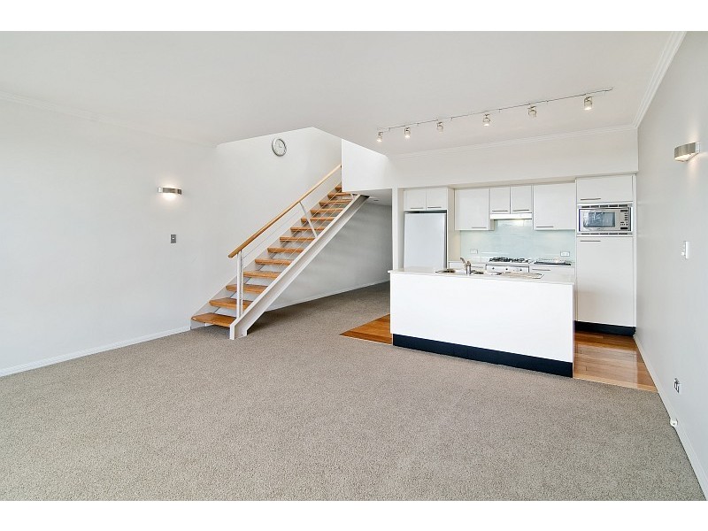 23/510-512 Miller Street, Cammeray NSW 2062