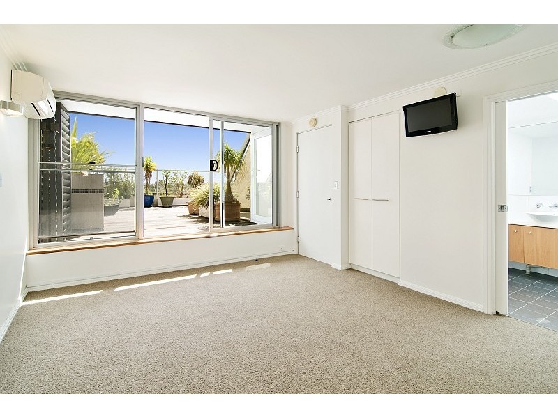 23/510-512 Miller Street, Cammeray NSW 2062