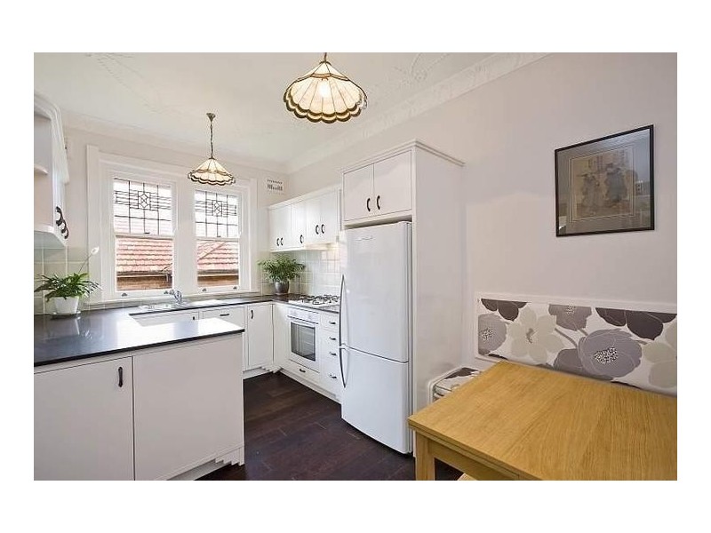 *12/39 Fitzroy Street, Kirribilli NSW 2061