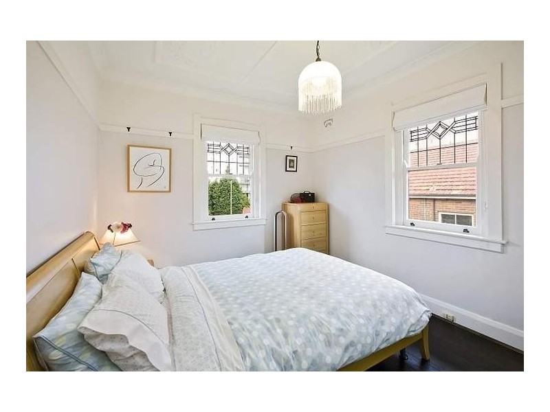 *12/39 Fitzroy Street, Kirribilli NSW 2061