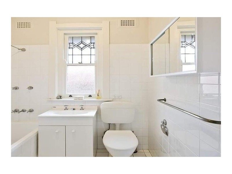 *12/39 Fitzroy Street, Kirribilli NSW 2061