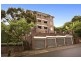 *12/39 Fitzroy Street, Kirribilli NSW 2061