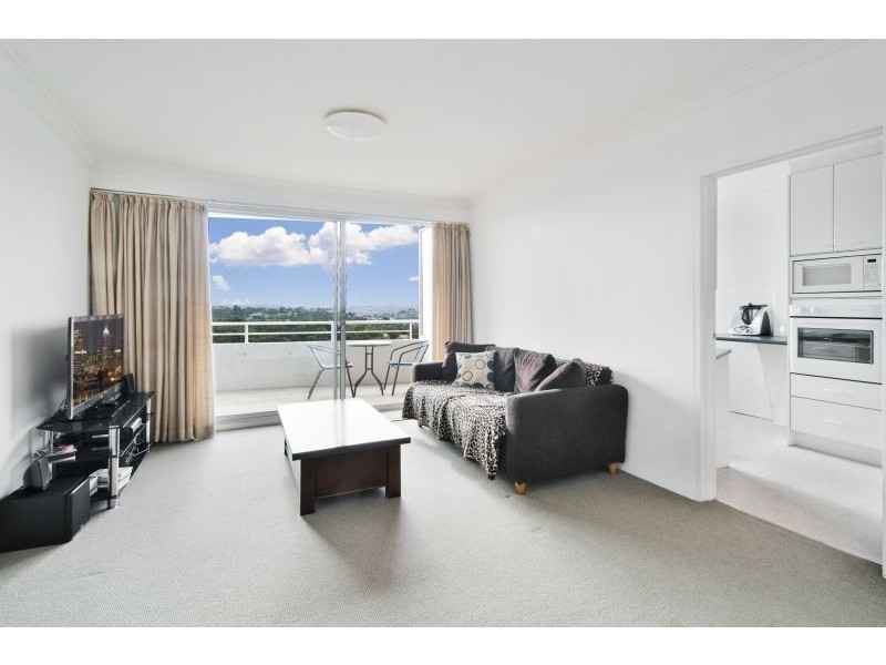 12/74 Cairo Street, Cammeray NSW 2062