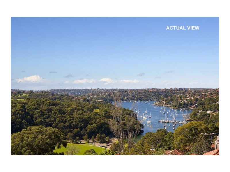 12/74 Cairo Street, Cammeray NSW 2062