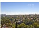 12/74 Cairo Street, Cammeray NSW 2062