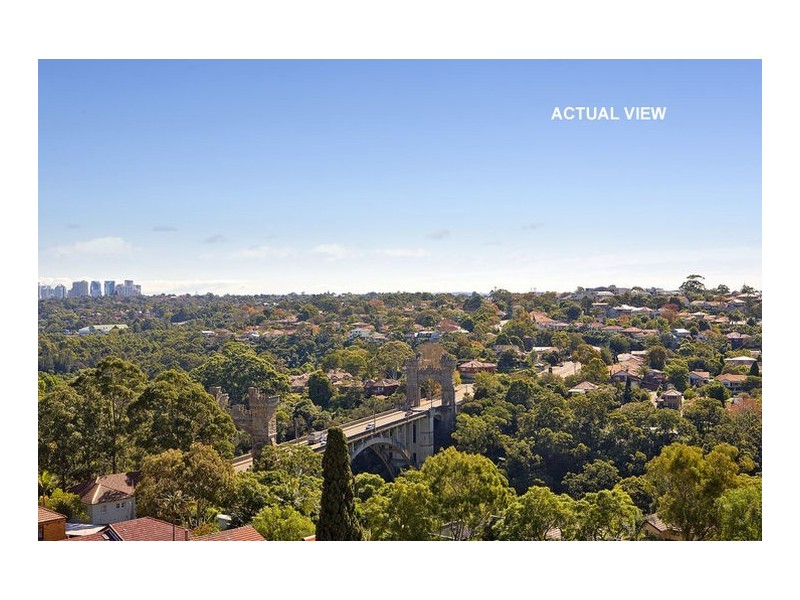 12/74 Cairo Street, Cammeray NSW 2062