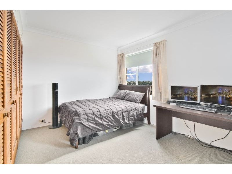 12/74 Cairo Street, Cammeray NSW 2062