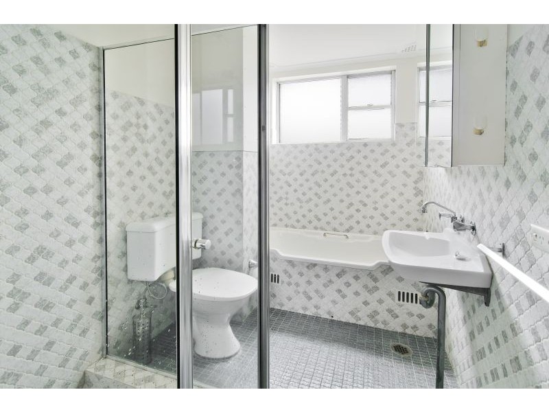 12/74 Cairo Street, Cammeray NSW 2062