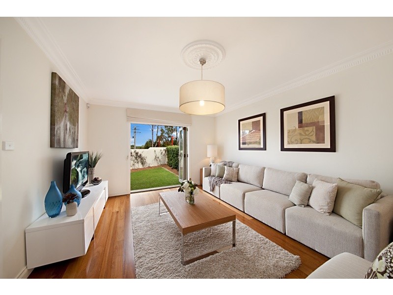 10 Carter Street, Cammeray NSW 2062