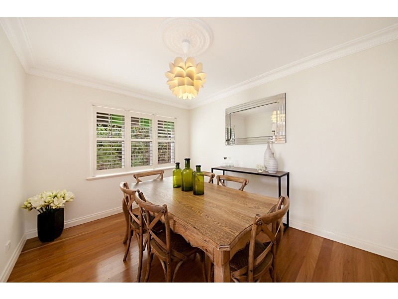 10 Carter Street, Cammeray NSW 2062