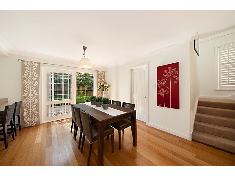 10 Carter Street, Cammeray NSW 2062