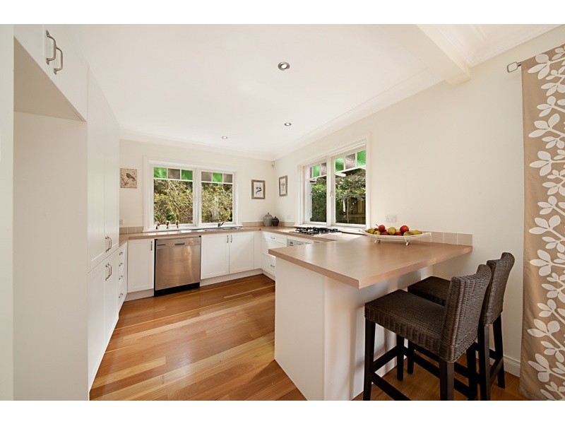 10 Carter Street, Cammeray NSW 2062