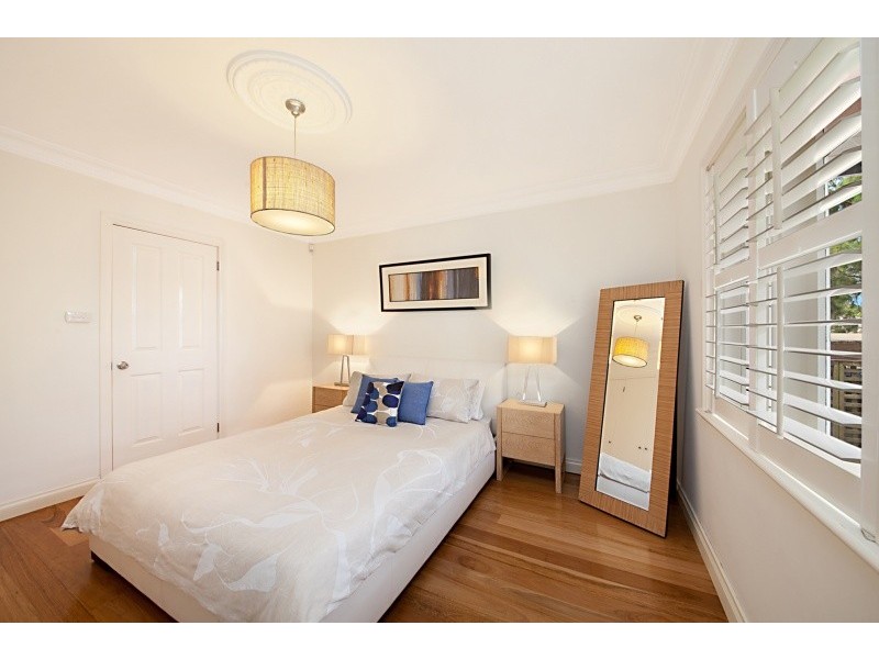 10 Carter Street, Cammeray NSW 2062