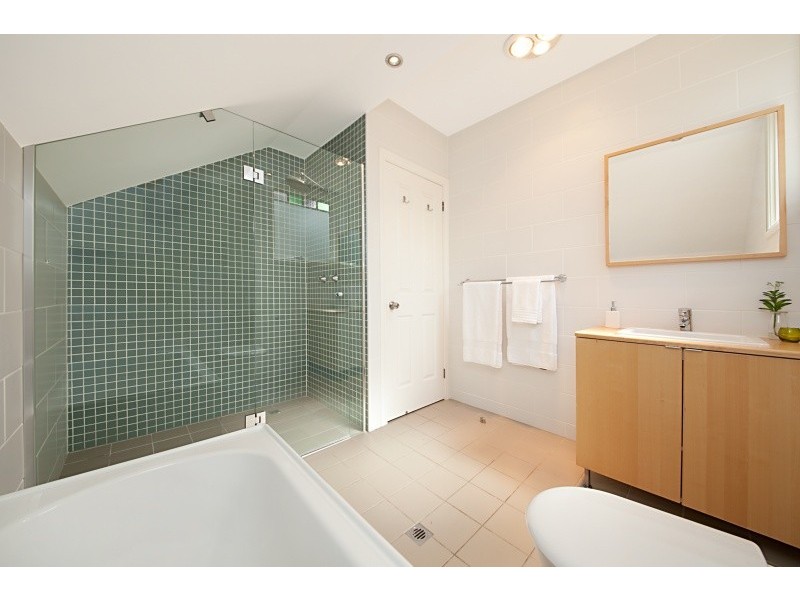 10 Carter Street, Cammeray NSW 2062