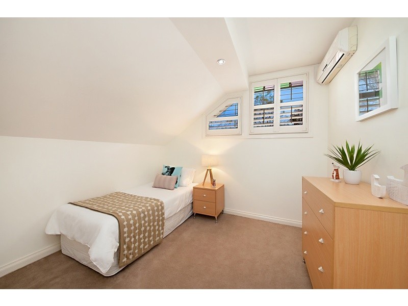 10 Carter Street, Cammeray NSW 2062