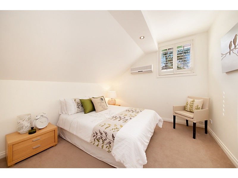 10 Carter Street, Cammeray NSW 2062