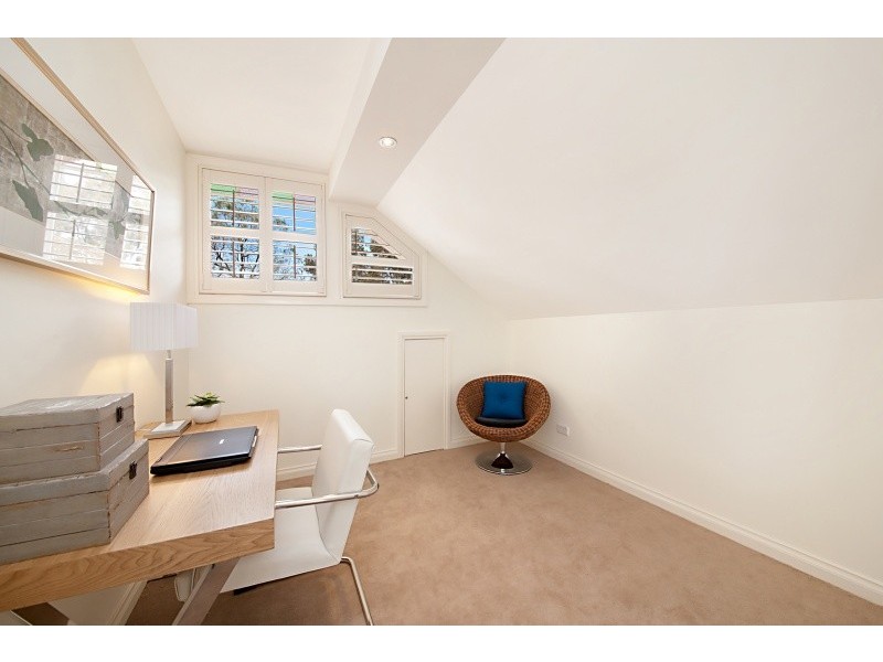 10 Carter Street, Cammeray NSW 2062