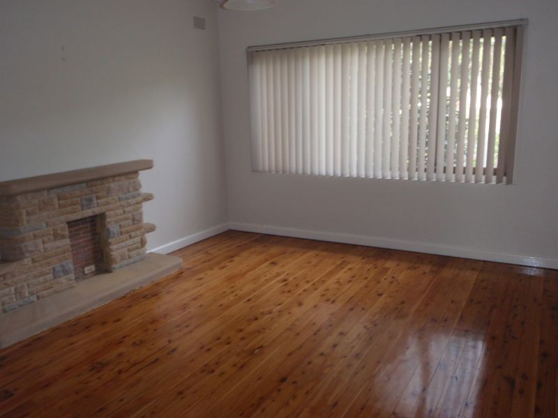 12 Massey Street, Cammeray NSW 2062