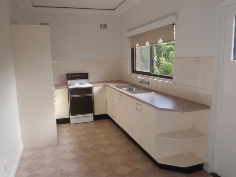 12 Massey Street, Cammeray NSW 2062