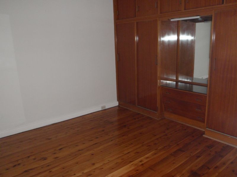 12 Massey Street, Cammeray NSW 2062